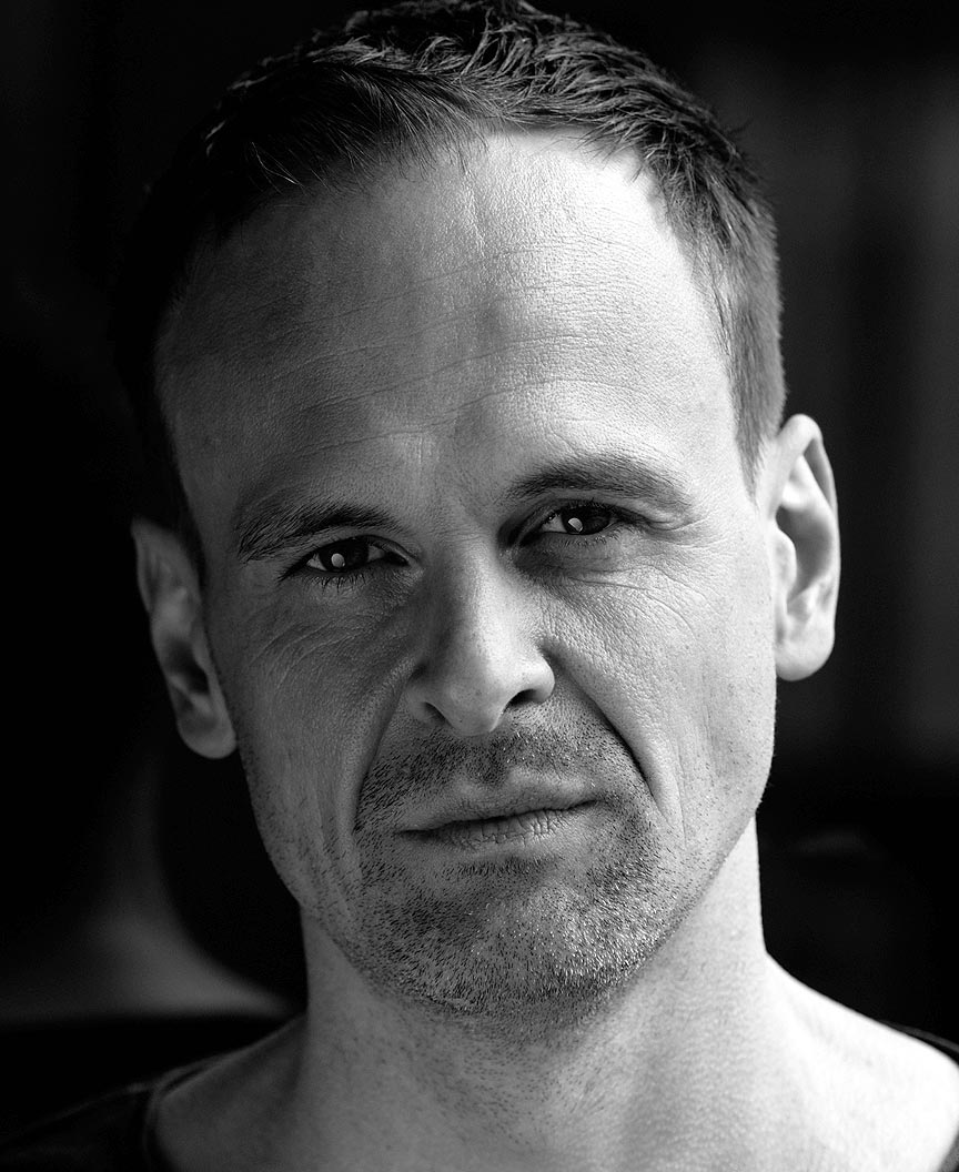 Nikolas Sebastian Knauf 